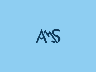 AMS