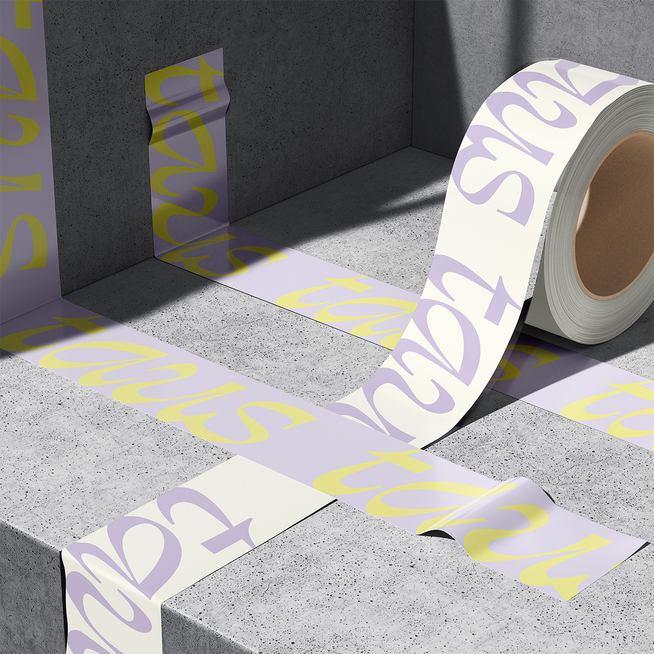 taus-tape-mockup-square